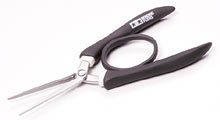 Tamiya Craft Tools Bending Pliers (for Photo-etched Parts)
