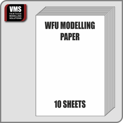 WFU Paper