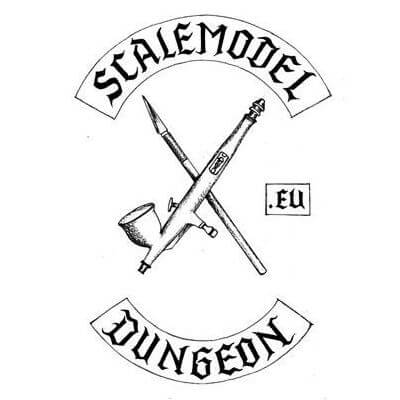 scalemodeldungeon-logo